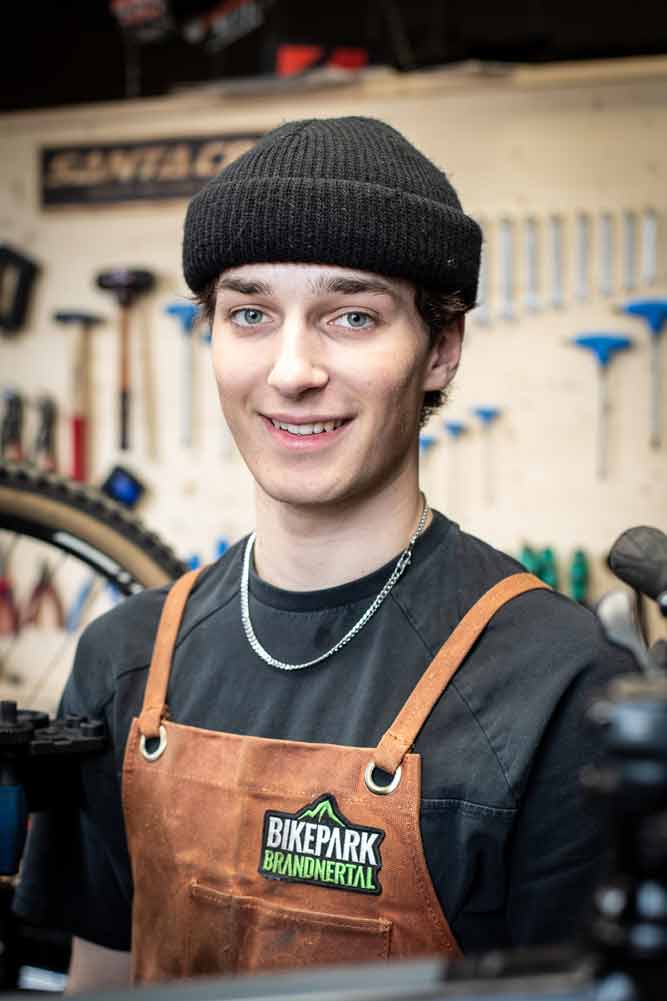 JAKOB