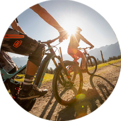 emtb
