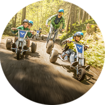 mtnkart