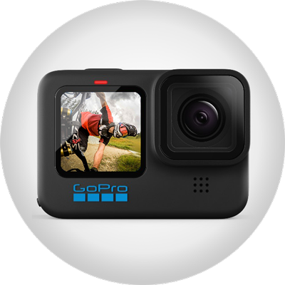 gopro-hero-11-black-1