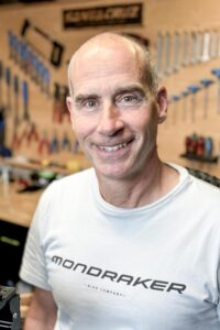 JIM
