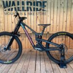 PROPAIN RAGE CF 29" #3 - Größe M - Testbike - Image 2