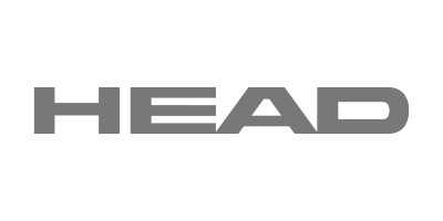 Unsere Marken im Skiverleih in Bürserberg in Brandnertal