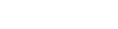 Logo2020-snow-retina