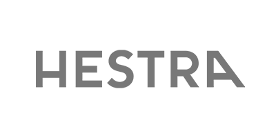 hestra Unsere Marken im Skiverleih in Bürserberg in Brandnertal