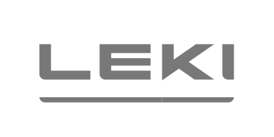 leki Unsere Marken im Skiverleih in Bürserberg in Brandnertal