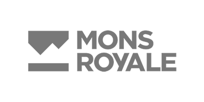 mons Unsere Marken im Skiverleih in Bürserberg in Brandnertal