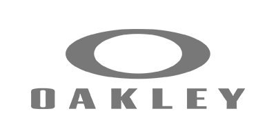 oakley Unsere Marken im Skiverleih in Bürserberg in Brandnertal