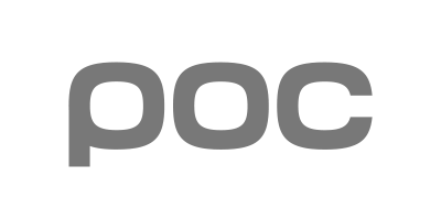 poc Unsere Marken im Skiverleih in Bürserberg in Brandnertal