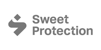 sweet Unsere Marken im Skiverleih in Bürserberg in Brandnertal