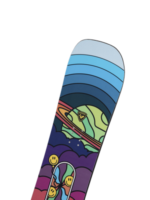 Snowboards Jetzt Ski und Snowboards für deinen Urlaub im Brandnertal mieten