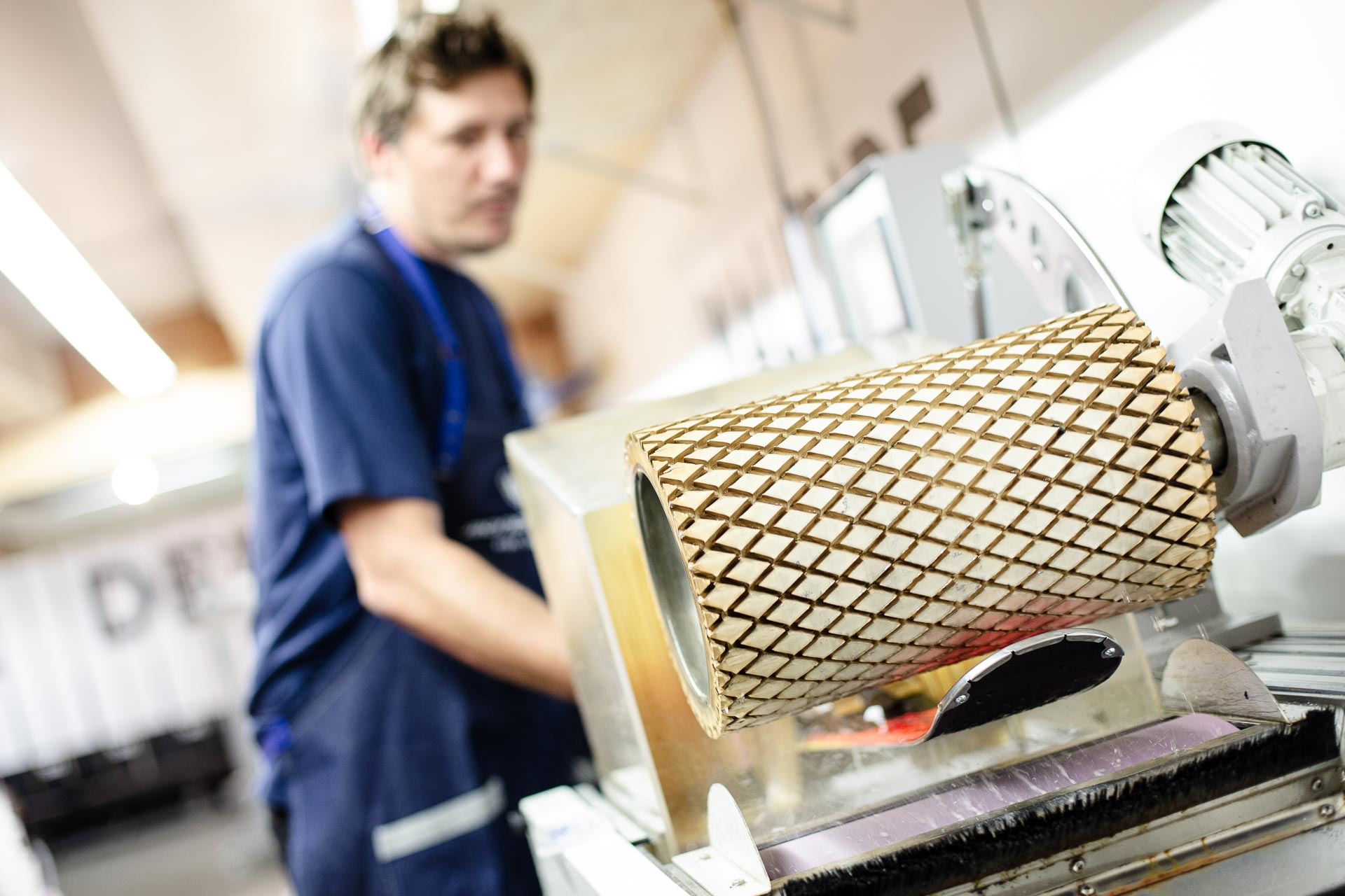 Skiservice Planschleifen, Skiservice und Wachsen